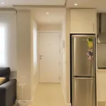 Vivienda Triana Centro Appartement