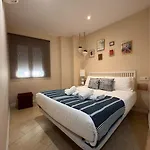 Vivienda Triana Centro Séville