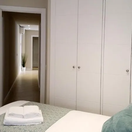 Vivienda Triana Centro * Sevilla