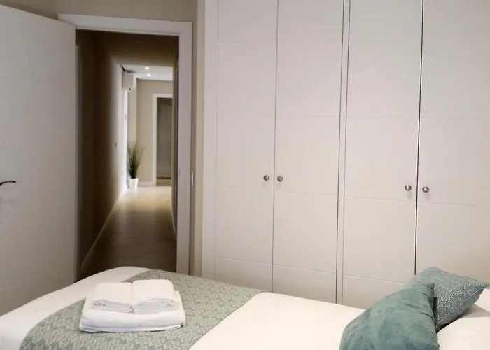 Vivienda Triana Centro * Sevilla